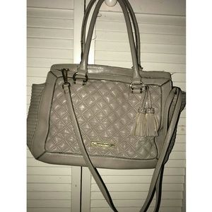 Anne Klein Handbag
